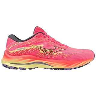 MIZUNO  Scarpe running da donna Mizuno Wave Rider 27 