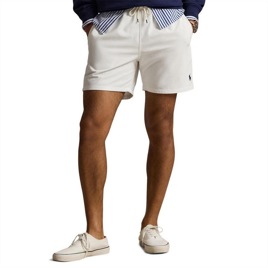 Ralph Lauren  Traveller Costume Da Bagno A Pantaloncino 