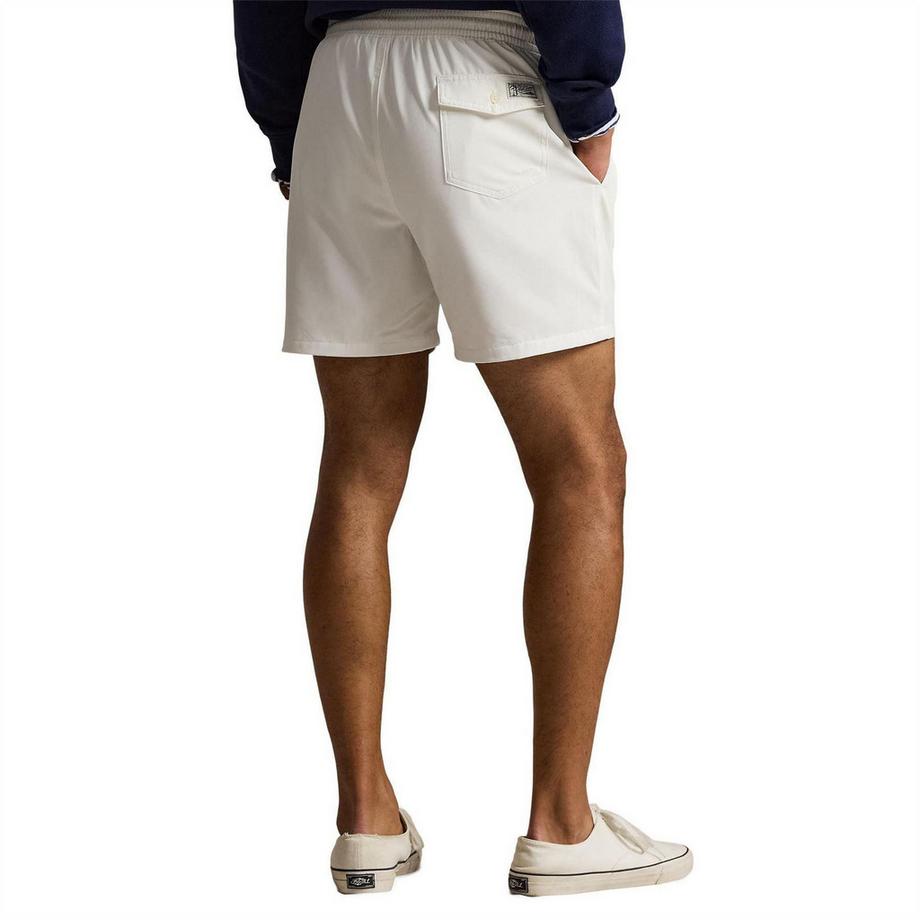 Ralph Lauren  Traveller Costume Da Bagno A Pantaloncino 