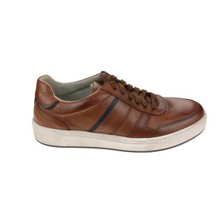 Pius Gabor  Leder sneaker 