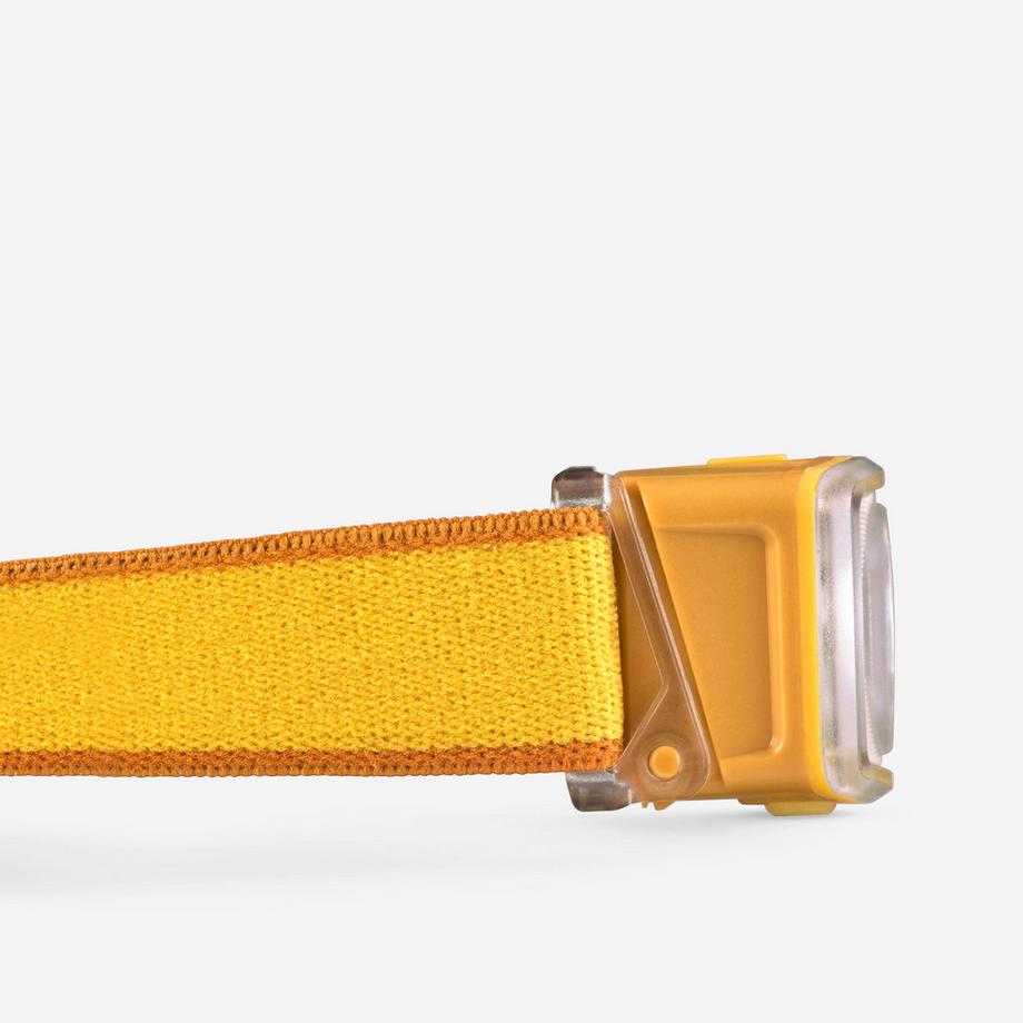 SIMOND  Lampada frontale 150 lumen 