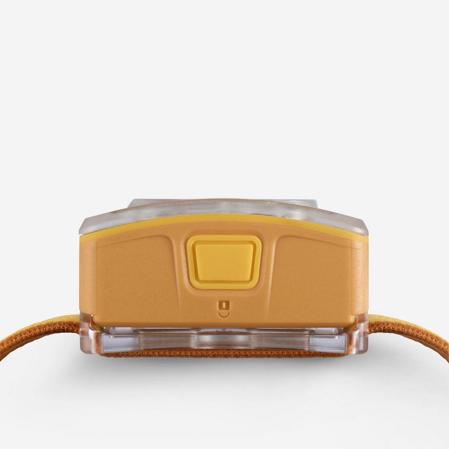 SIMOND  Lampada frontale 150 lumen 