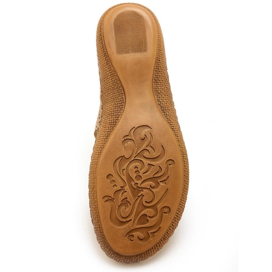 Pédiconfort  sandalen fã¼r damen pã©diconfort 