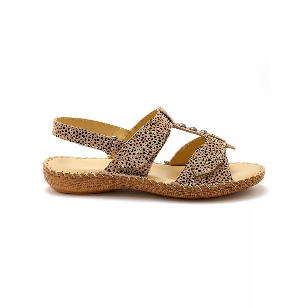 Pédiconfort - sandalen fã¼r damen pã©diconfort, für Damen, Größe 37