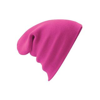 Beechfield  Bonnet Enfant 