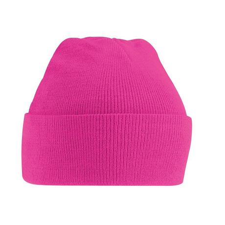 Beechfield  Bonnet Enfant 