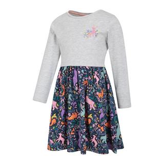 Mountain Warehouse  Robe décontractée POPPY Enfant 