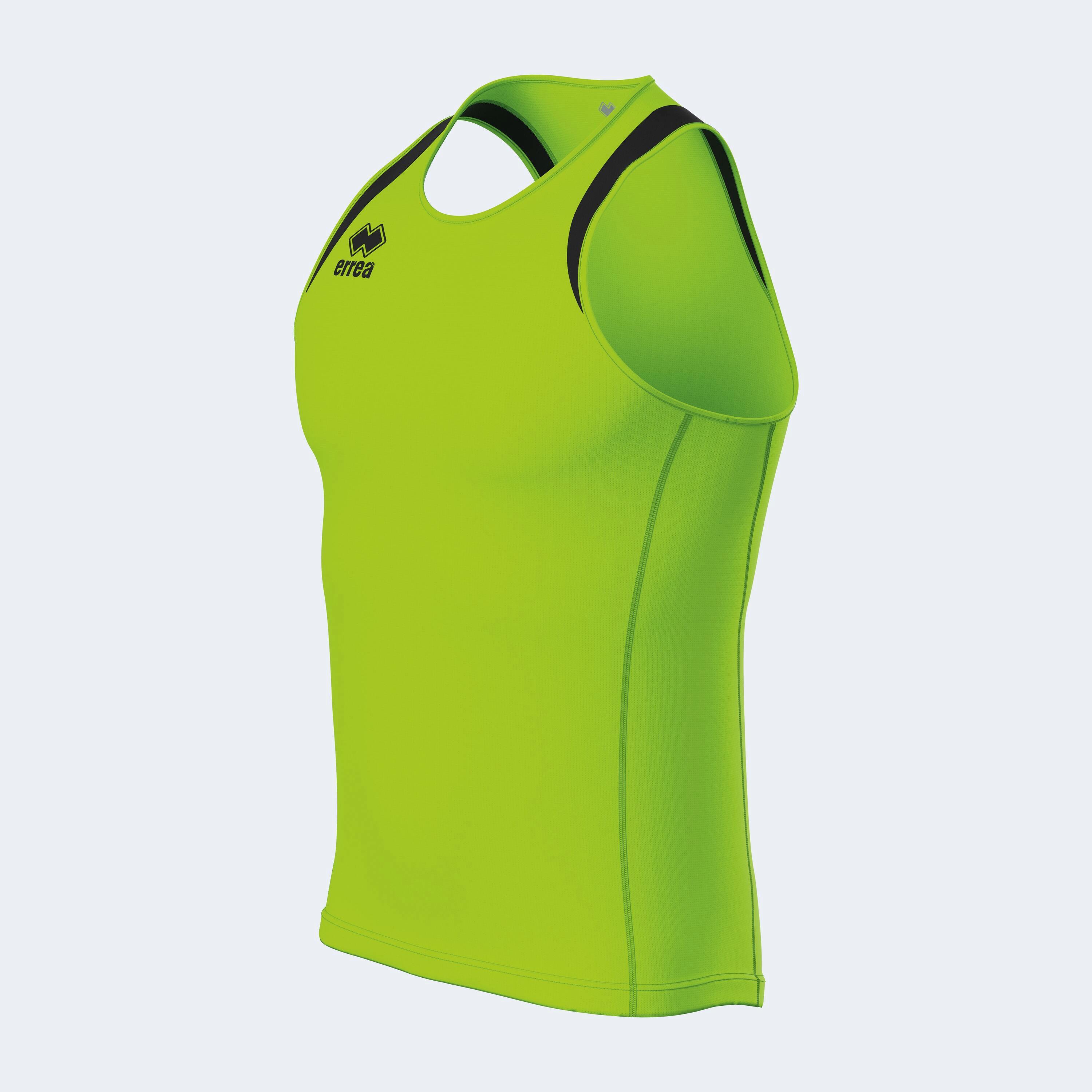 errea  tanktop starter 