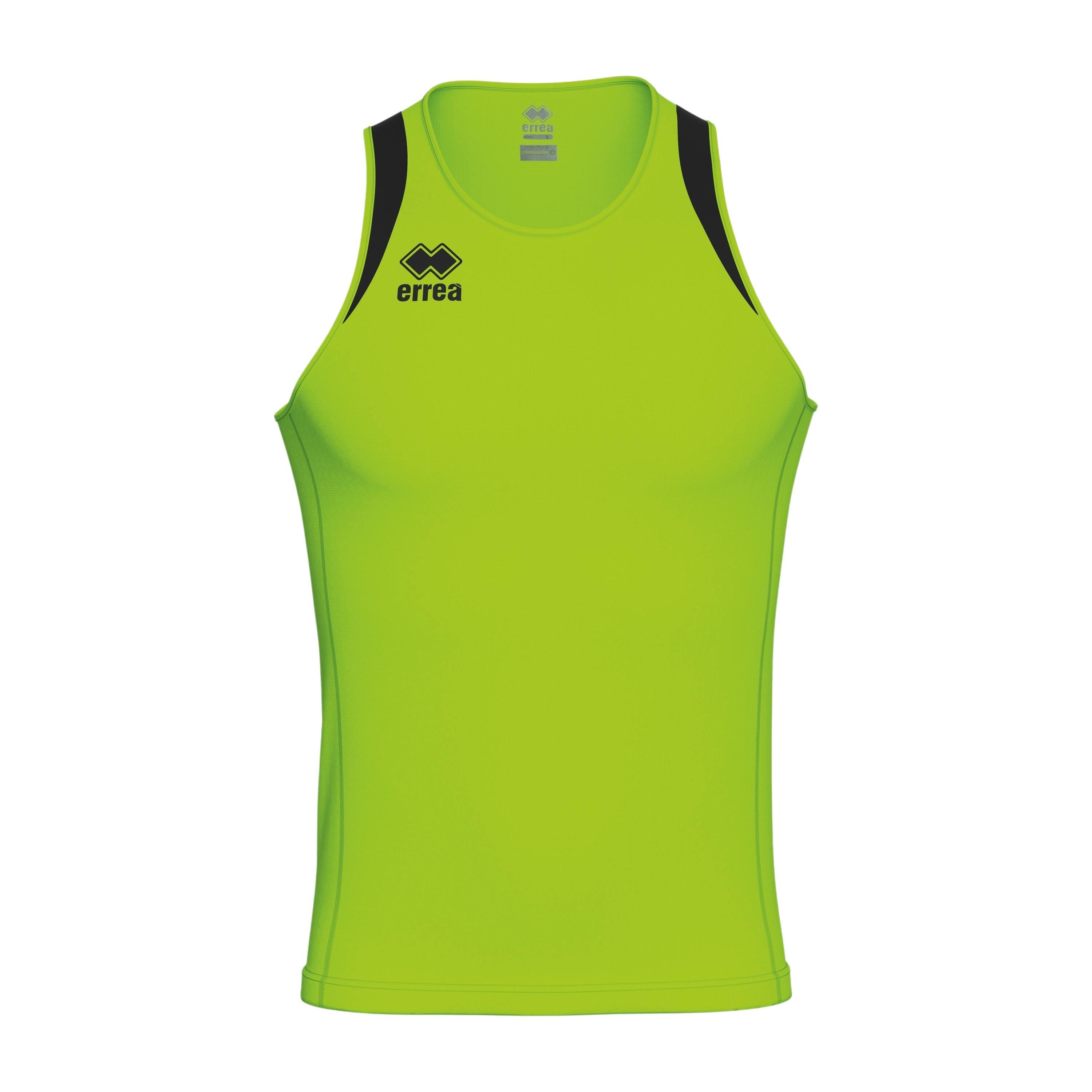 errea  tanktop starter 