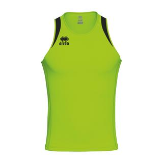 errea  tanktop starter 