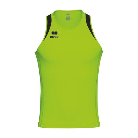 errea  tanktop starter 