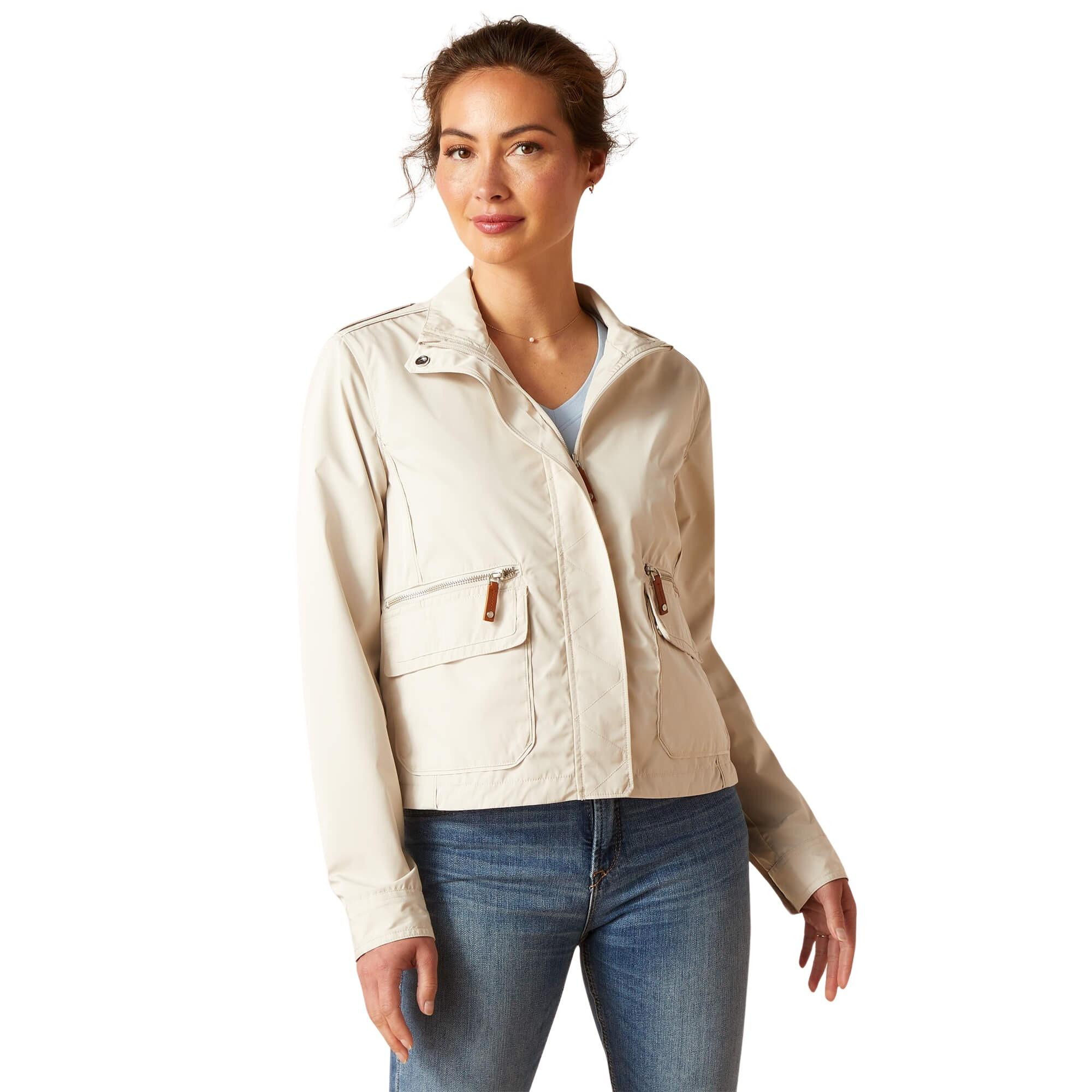 Image of Daen Jacke Radcliffe Unisex M