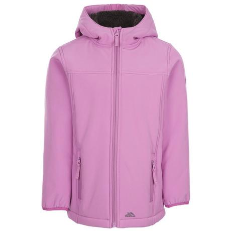 Trespass  Veste softshell KRISTEN 