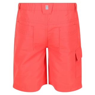 Regatta  Short SORCER 