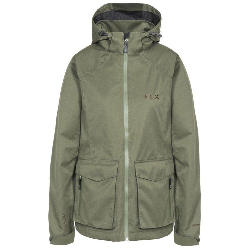 Trespass  Veste imperméable EMESON DLX 