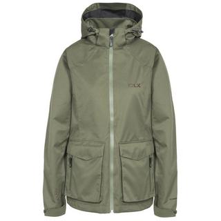 Trespass  Veste imperméable EMESON DLX 