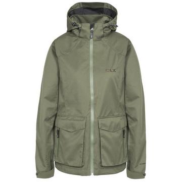 Veste imperméable EMESON DLX