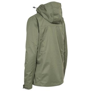 Trespass  Veste imperméable EMESON DLX 