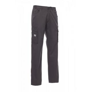 Payper Wear  payper texas-hose 