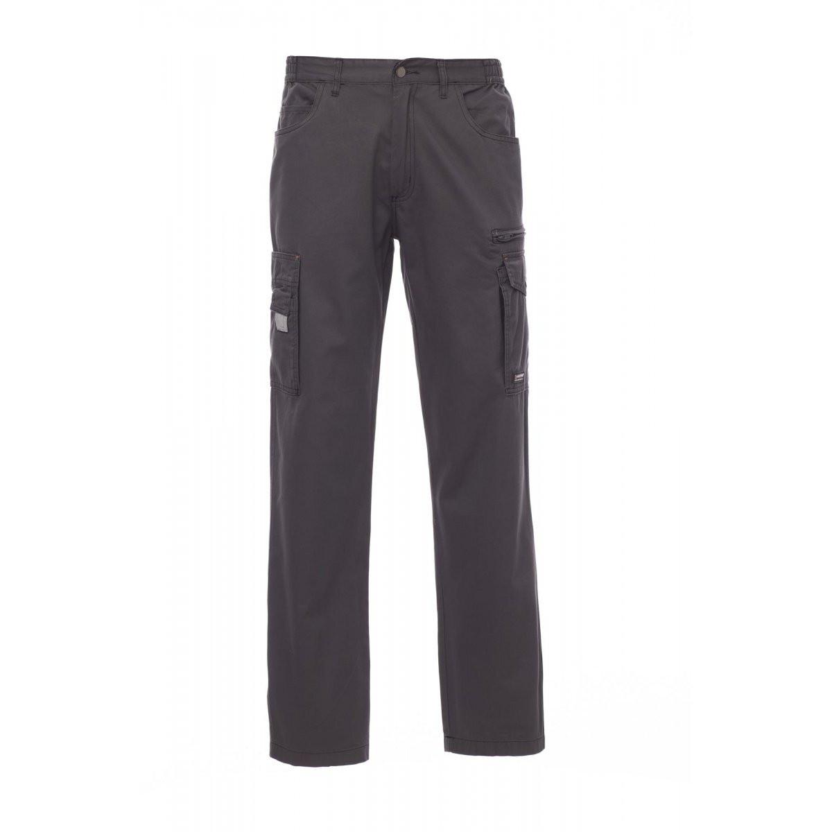Image of Payper Texas-hose Unisex L