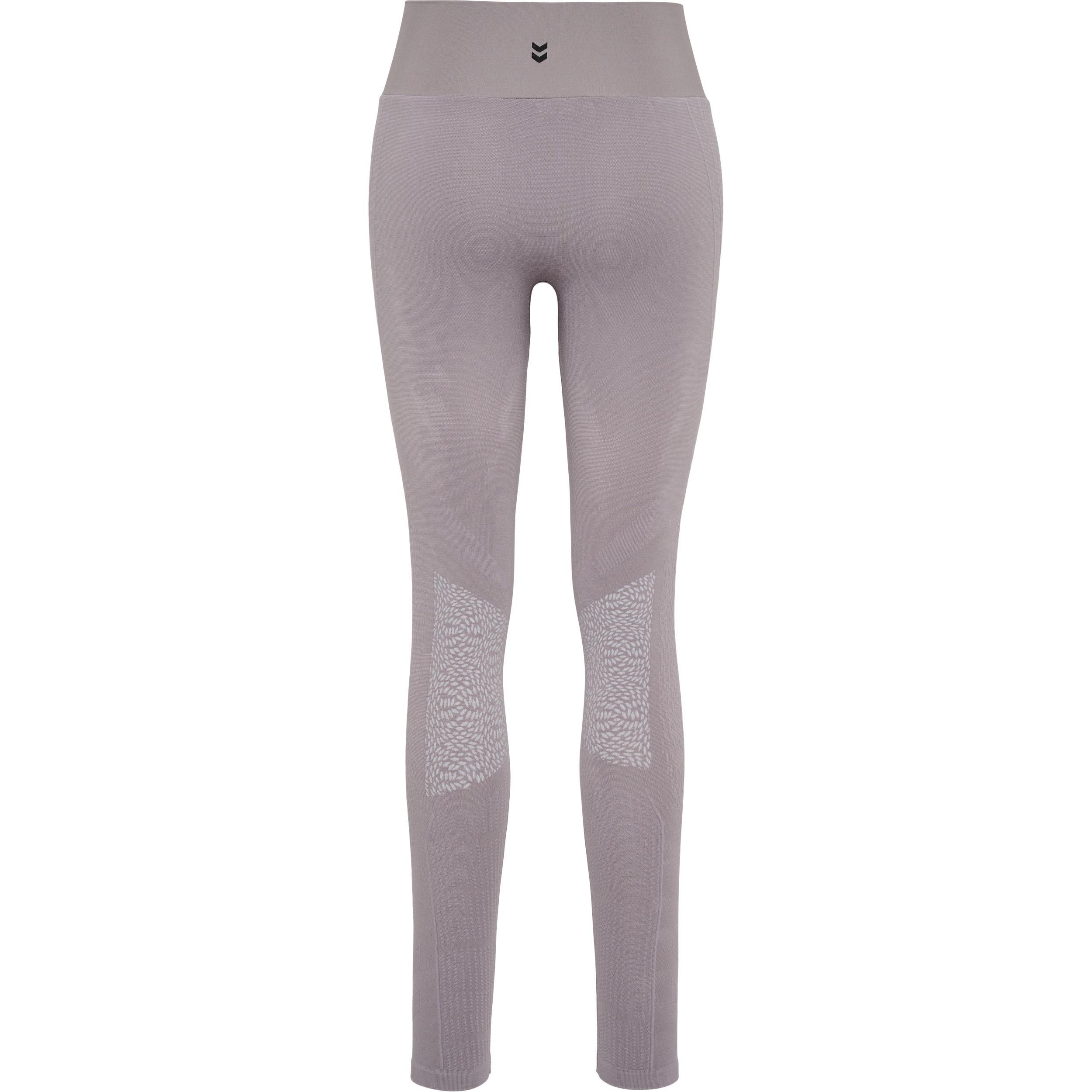 Hummel  leggings für en huel t flow 