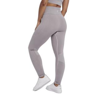 Hummel  leggings für en huel t flow 