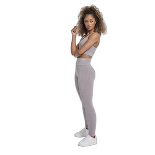 Hummel  leggings für en huel t flow 