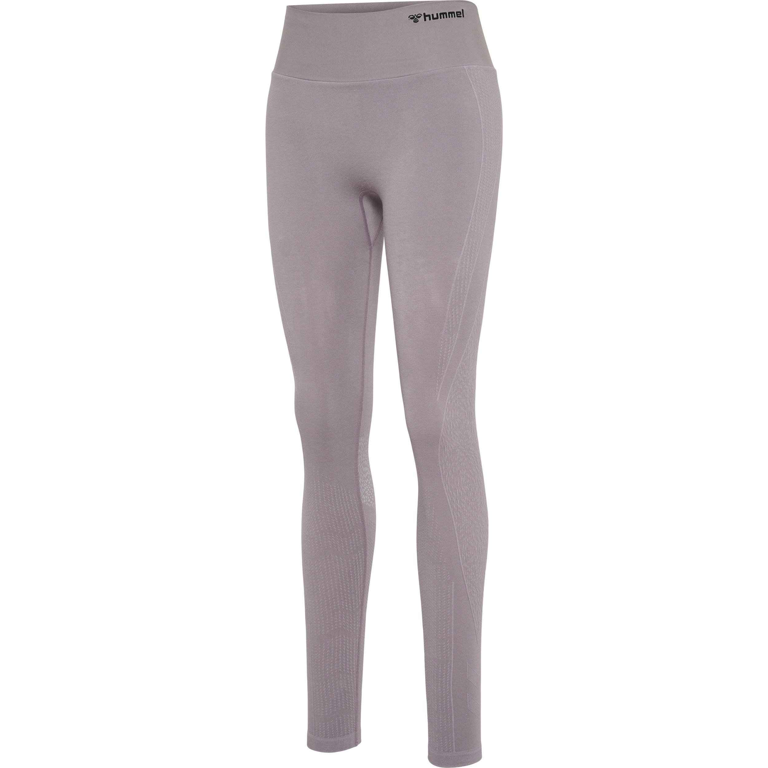 Hummel  leggings für en huel t flow 