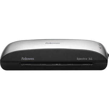 FELLOWES Laminiergerät Spectra A4 5737801