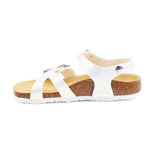 BIRKENSTOCK  Kumba Kids N 