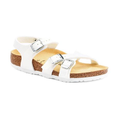 BIRKENSTOCK  Kumba Kids N-28 