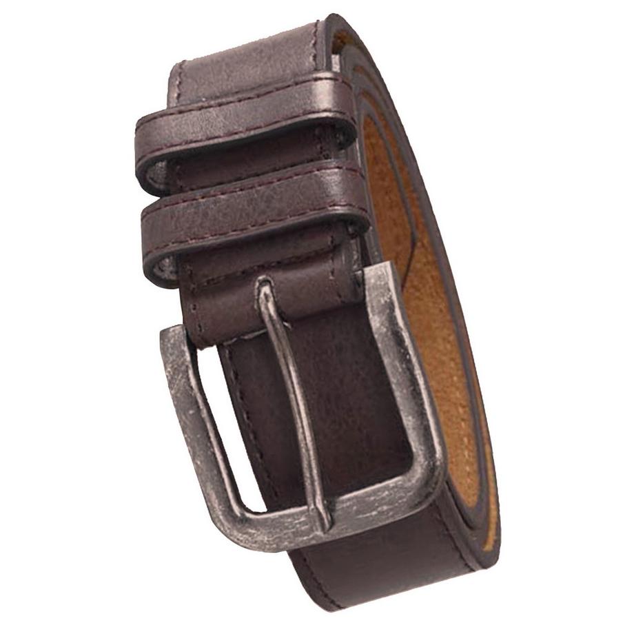Duke Ceinture en cuir Archie  