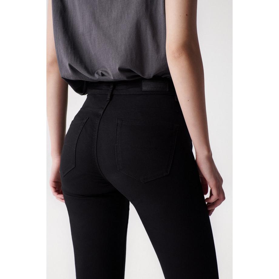 Salsa Secret Glamour Slim Fit Jeans  