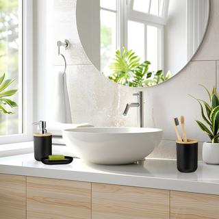 B2X set da bagno 6 pezzi  