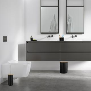B2X set da bagno 6 pezzi  