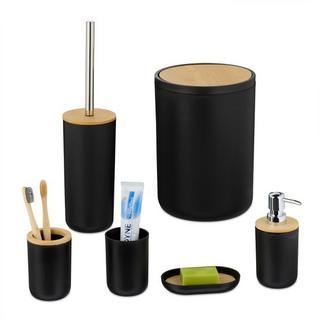 B2X set da bagno 6 pezzi  