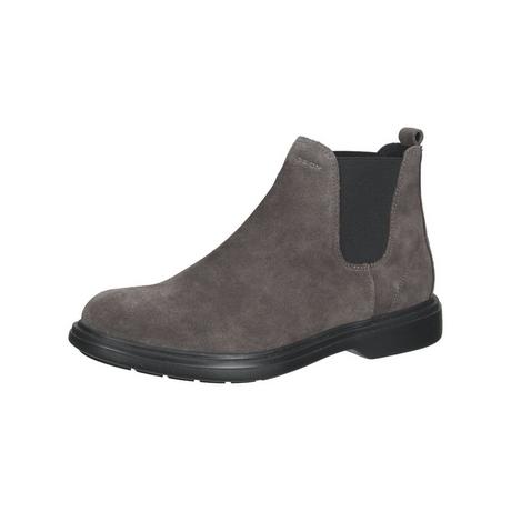 GEOX  Stiefelette U16DCC 00022 