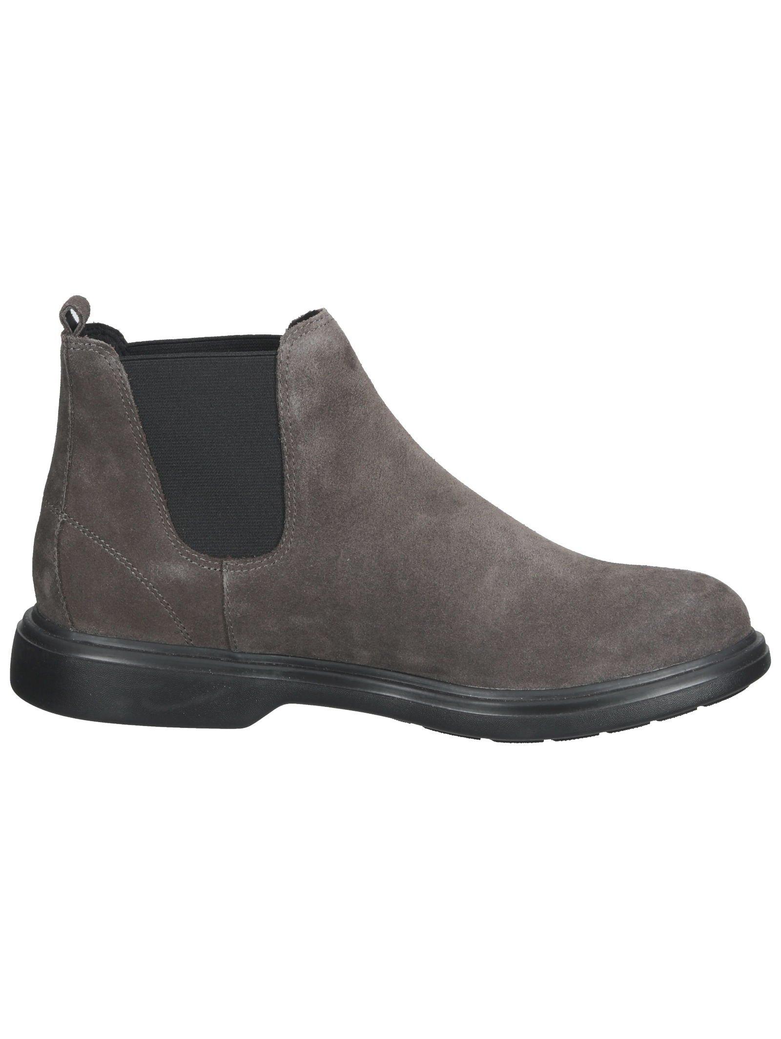 GEOX  Stiefelette U16DCC 00022 