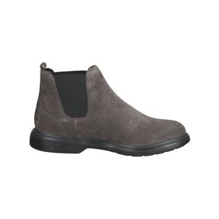 GEOX  Stiefelette U16DCC 00022 