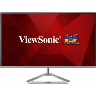 ViewSonic  VX2476-SMH (24", Full HD) 