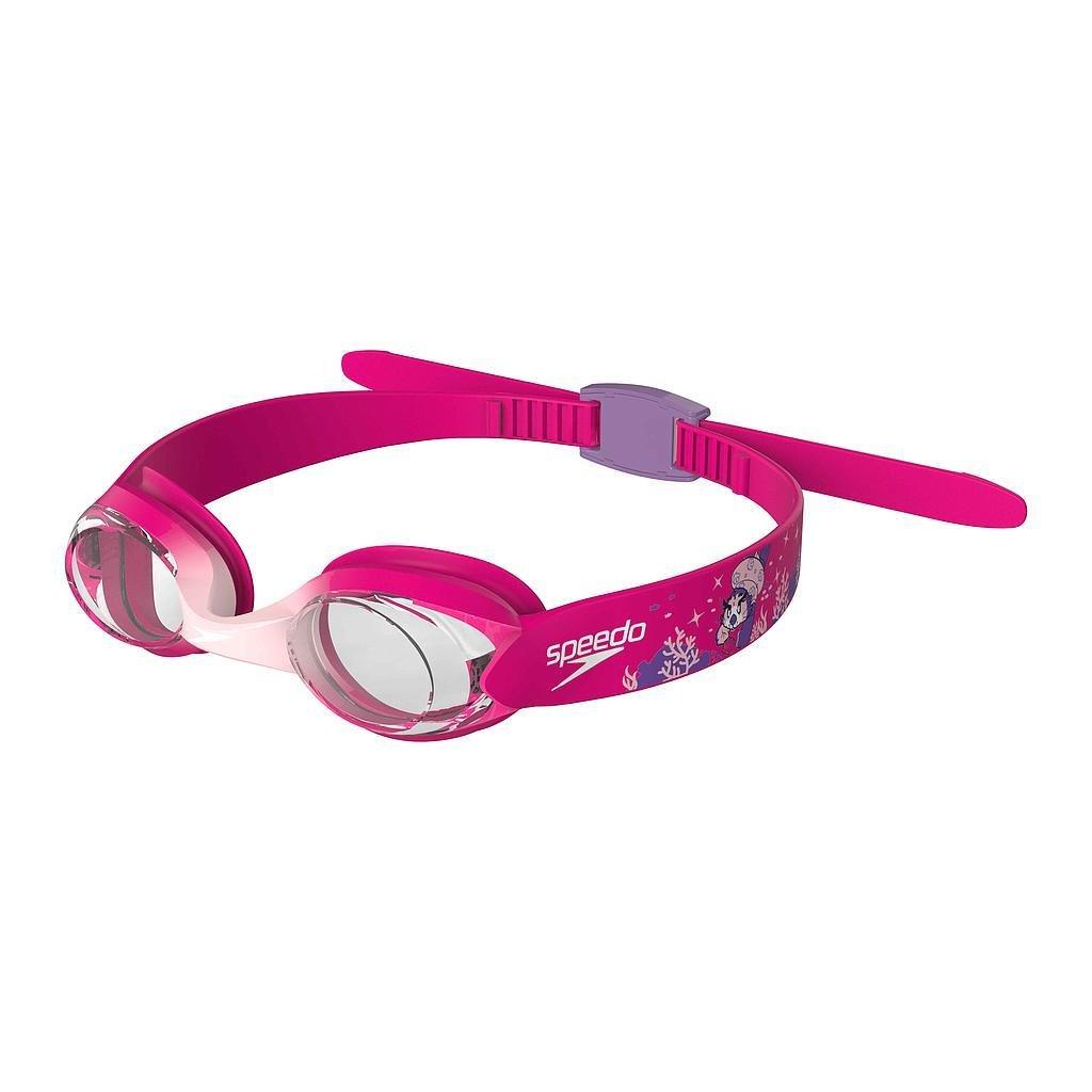 speedo  Lunettes ILLUSION Enfant 