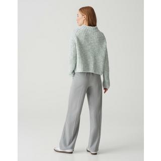 OPUS  Strickpullover Perke 