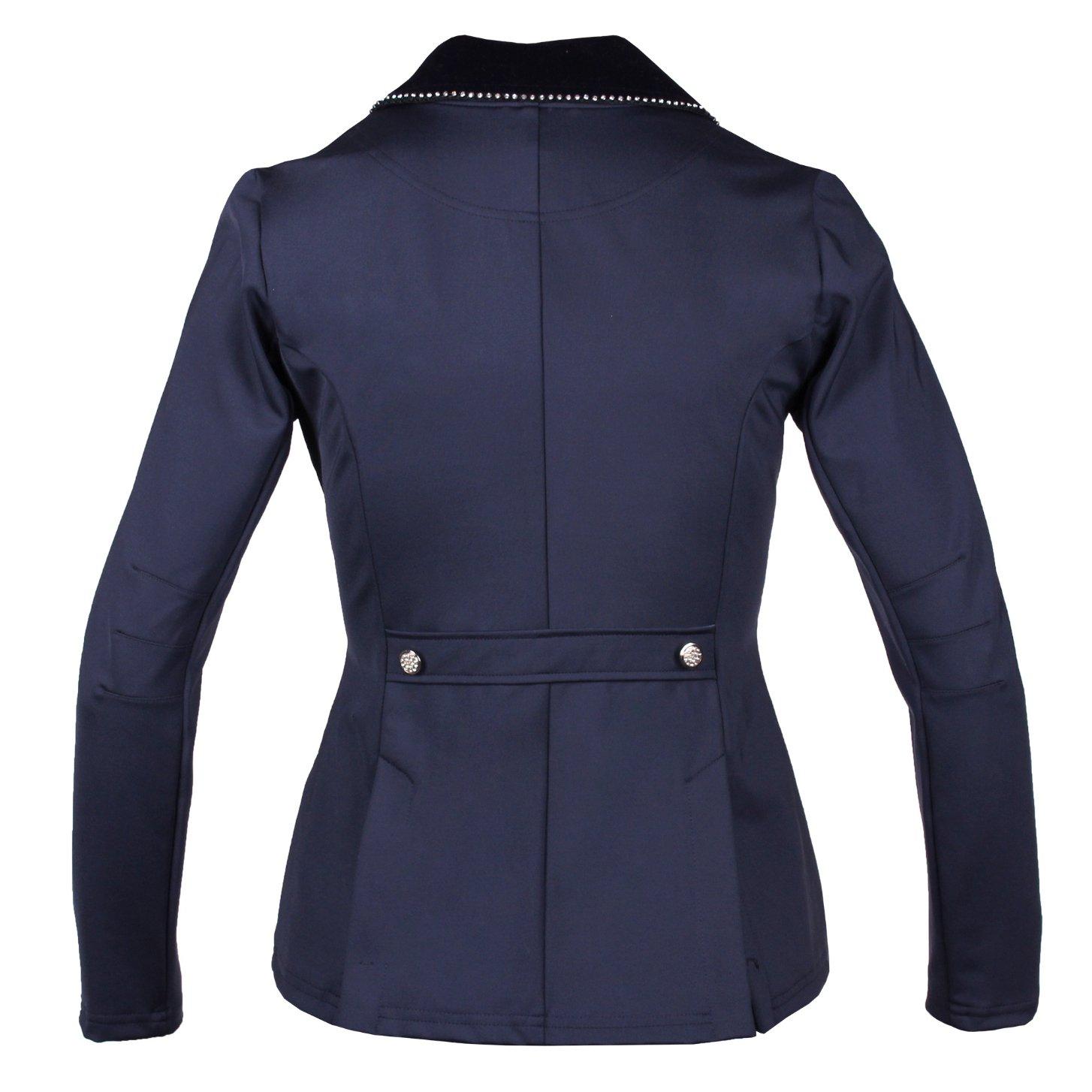 HORKA  Veste softshell femme  Victory 