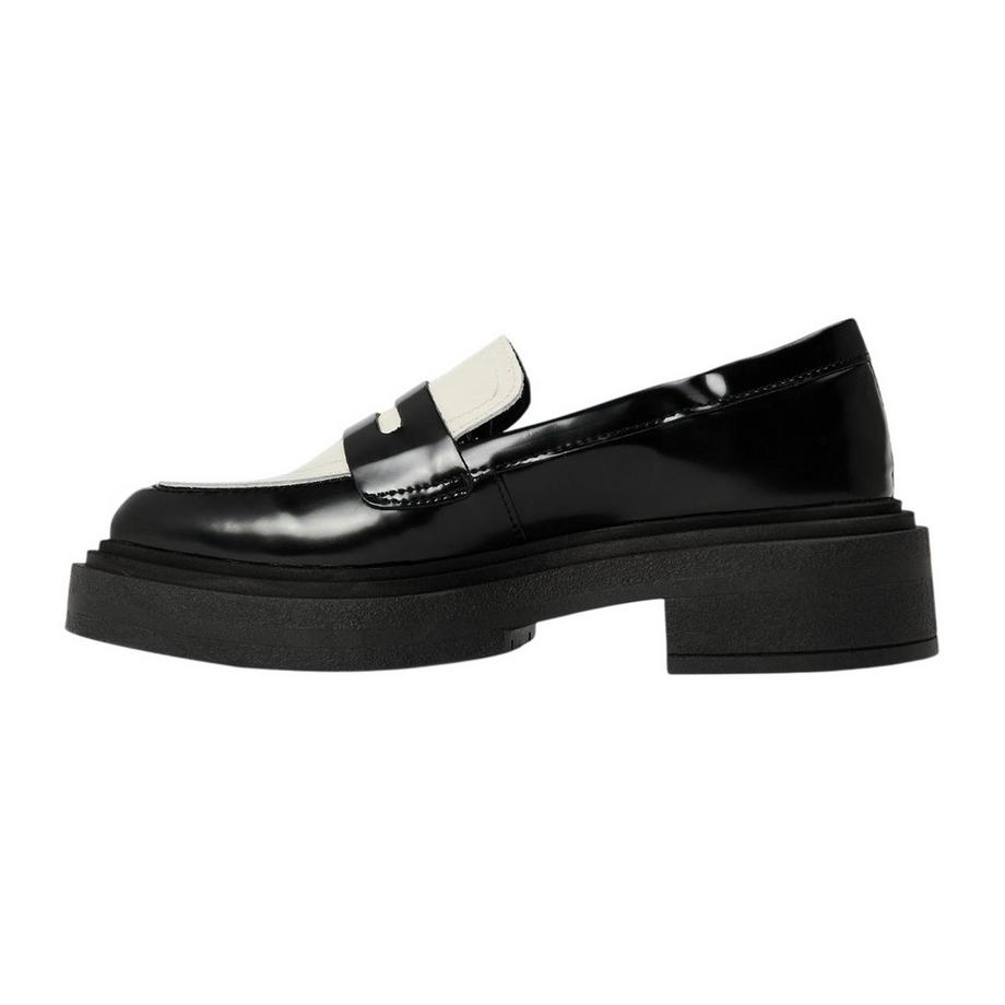 STEVE MADDEN Charley Pennyschlupfschuhe  
