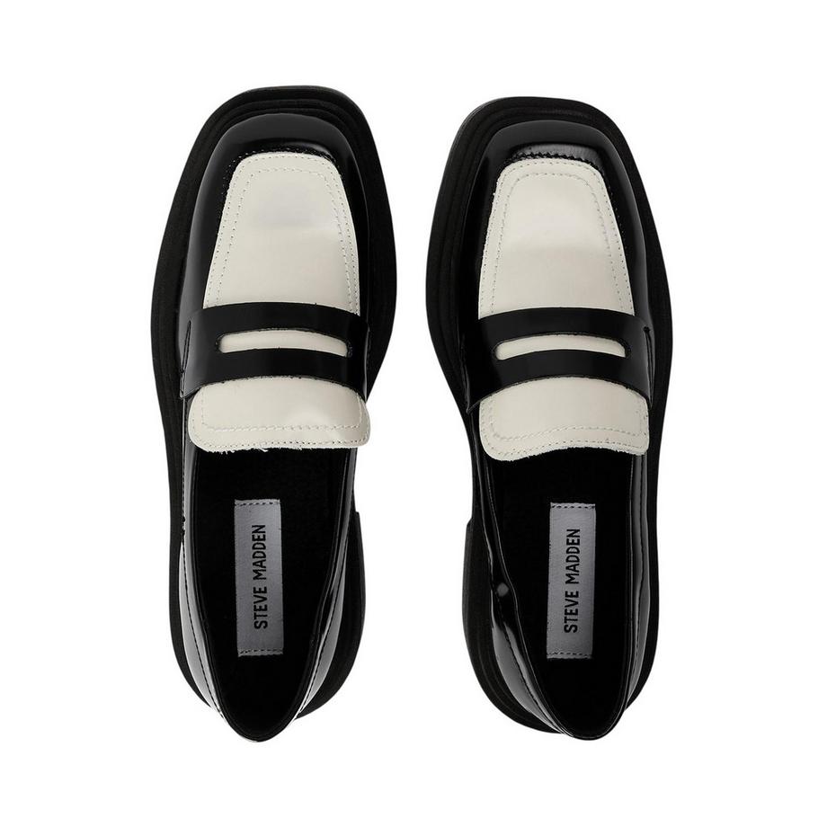 STEVE MADDEN Charley Pennyschlupfschuhe  
