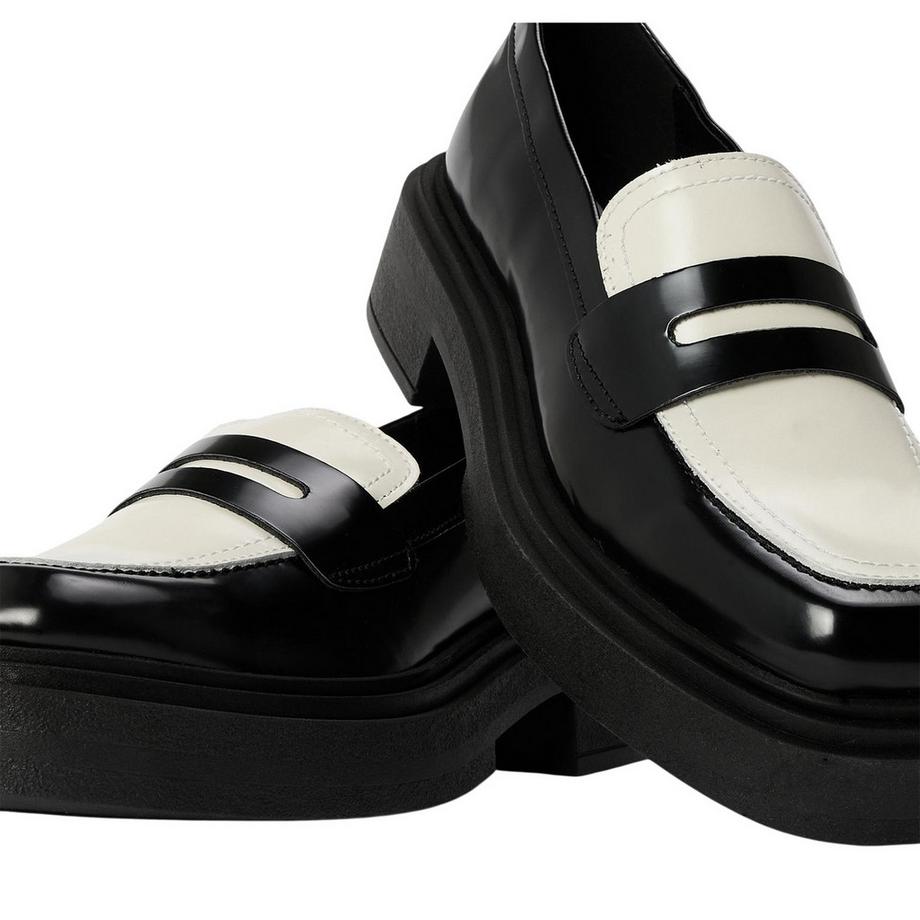 STEVE MADDEN Charley Pennyschlupfschuhe  