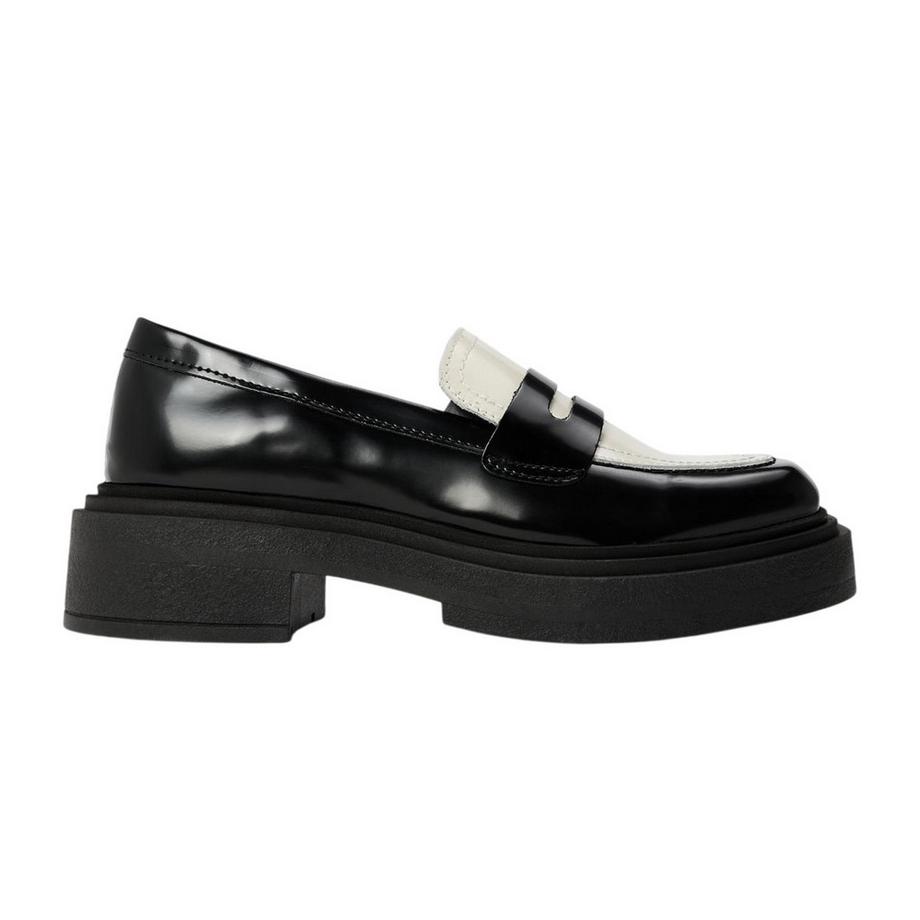 STEVE MADDEN Charley Pennyschlupfschuhe  