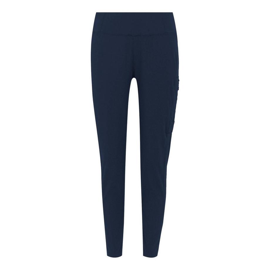 Regatta  Monira Leggings  Wandern 