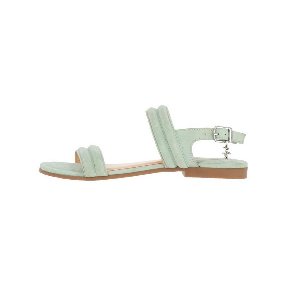 MEXX Flache Sandalen  