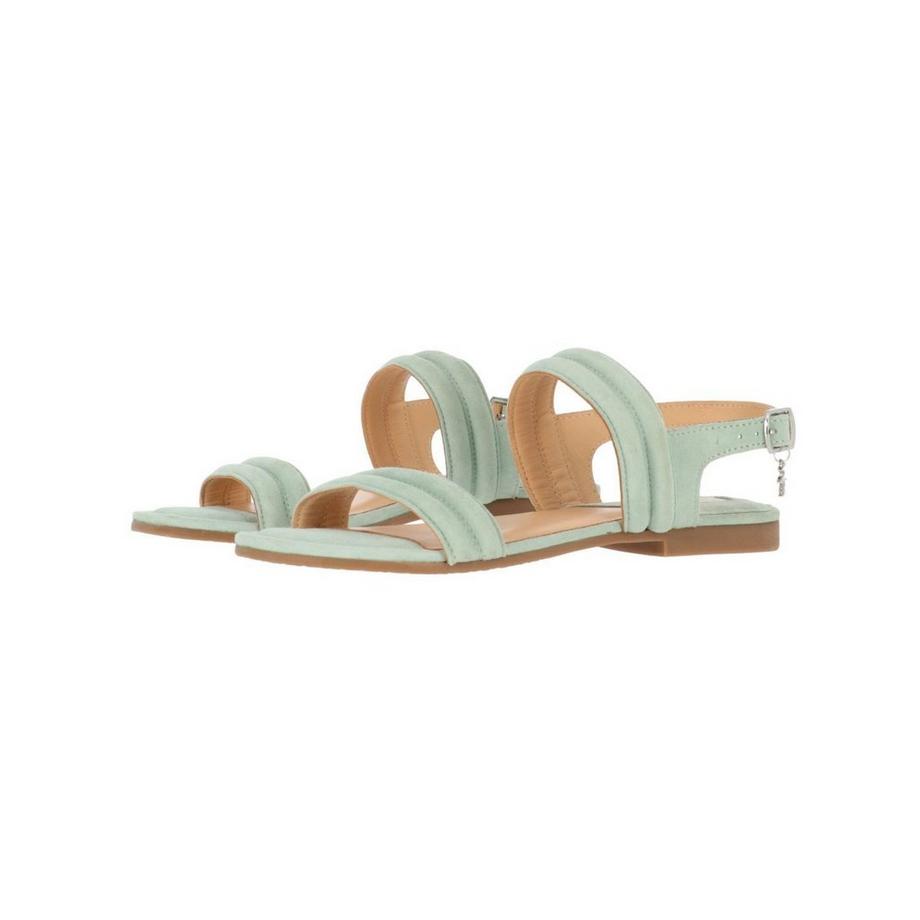 MEXX Flache Sandalen  
